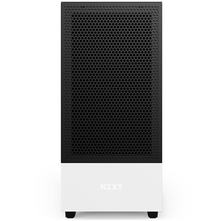 Caja de PC