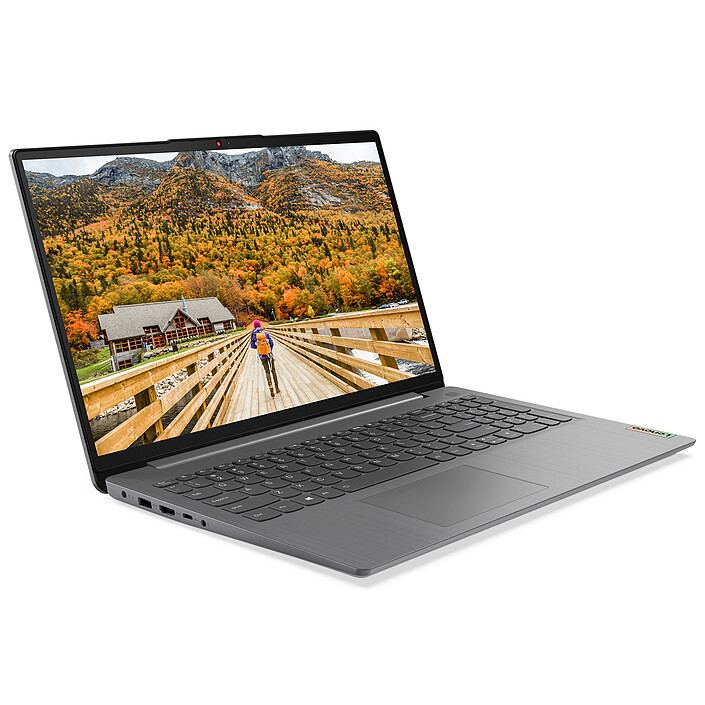 Lenovo IdeaPad 3 15ALC6 (82KU0029FR)