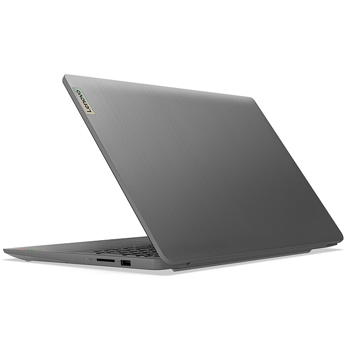 cheap Lenovo IdeaPad 3 15ALC6 (82KU002GFR)