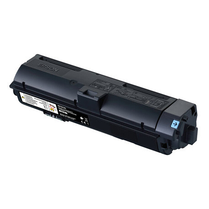 Toner cartridge