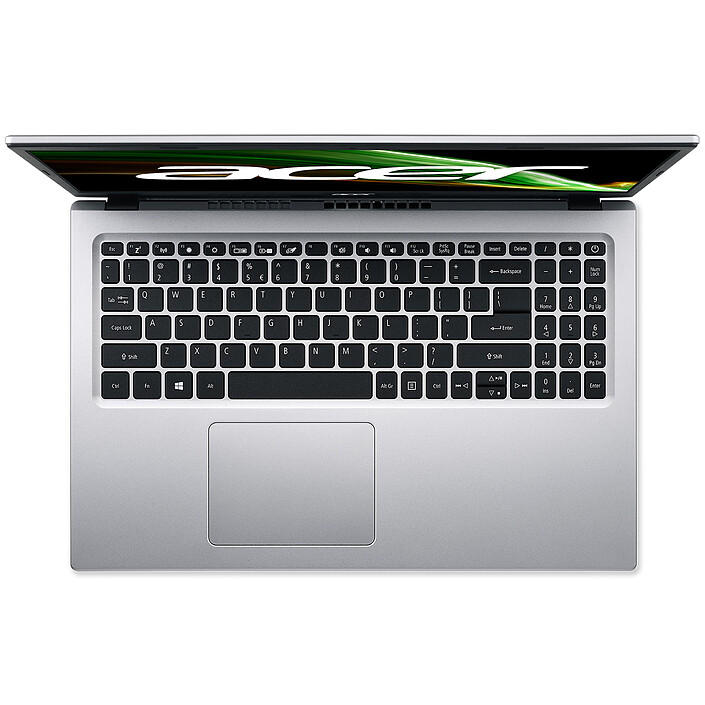 Buy Acer Aspire 3 A315-58-56PY