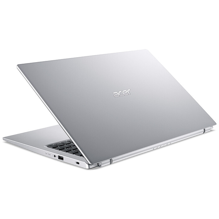 Acer Aspire 3 A315-58-32BZ pas cher