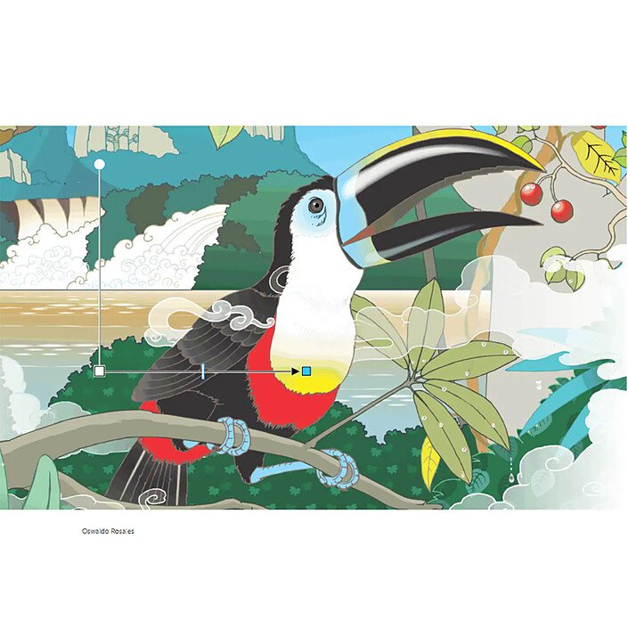 Comprar CorelDRAW Essentials 2021 - Licencia perpetua - 1 usuario - Minicaja