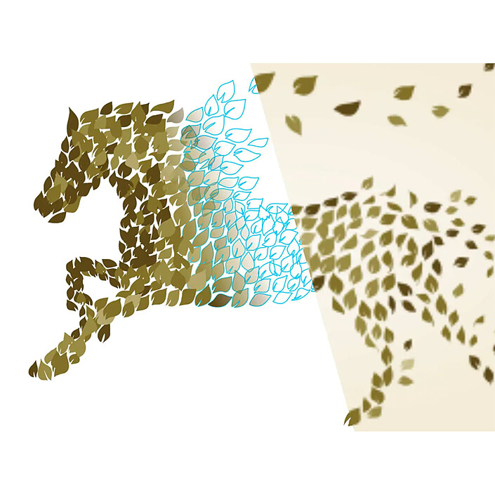 CorelDRAW Essentials 2021 - Licencia perpetua - 1 usuario - Minicaja a bajo precio