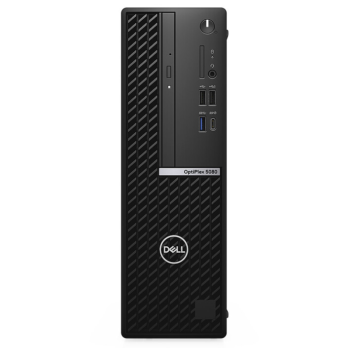 PC