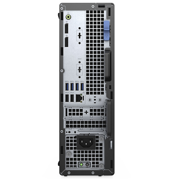 Buy Dell OptiPlex 5080 SFF (66TP0)