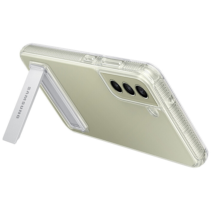 Coque téléphone