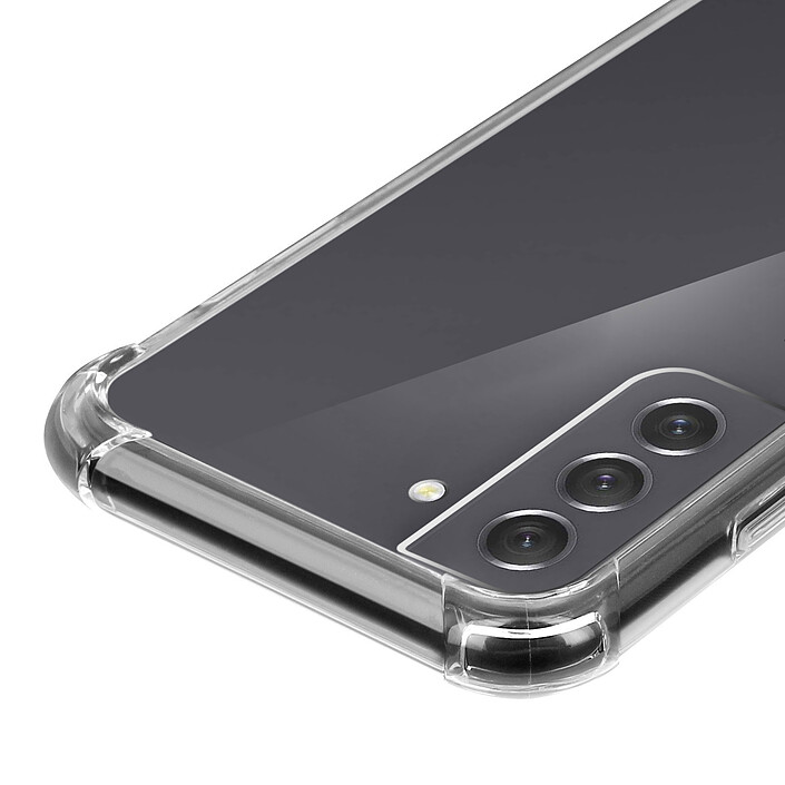 Cover telefono