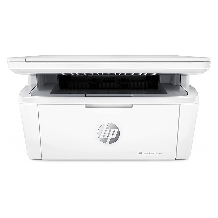 HP LaserJet M140we