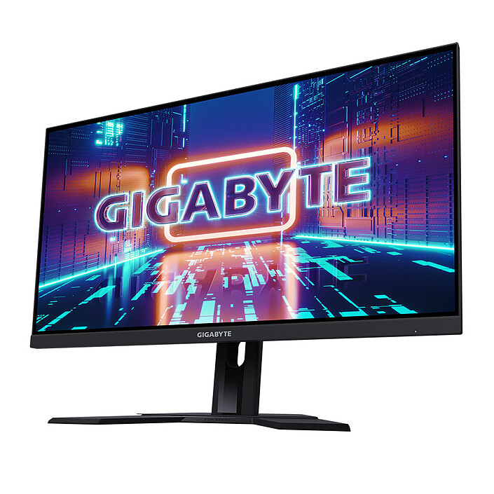 Ecran PC