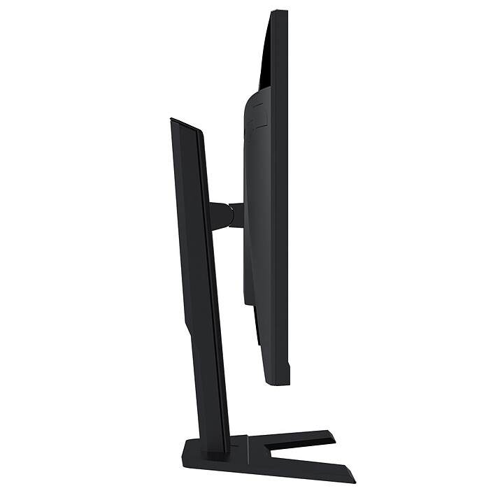 Avis Gigabyte 27" LED - M27Q X