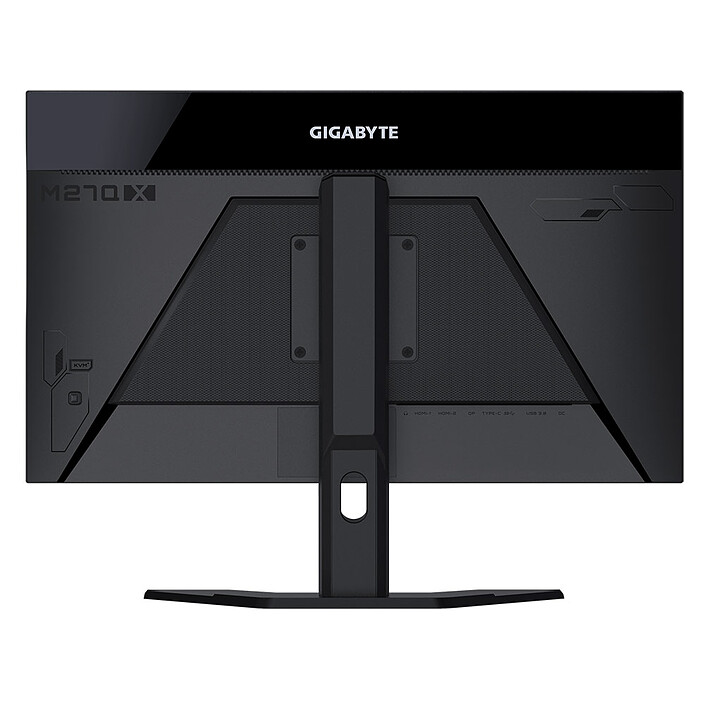 Acheter Gigabyte 27" LED - M27Q X