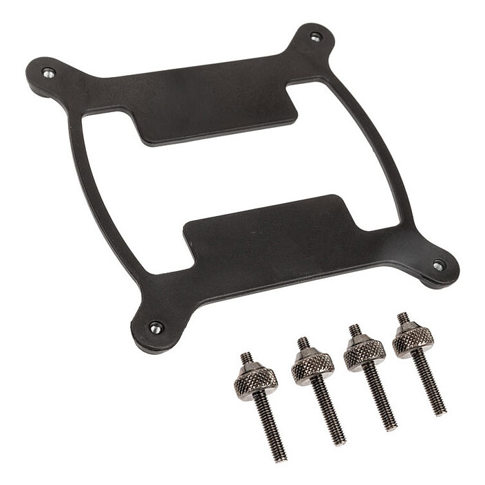 Kit de montaje Lian Li Galahad LGA 1700