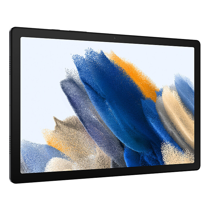 Tablette tactile