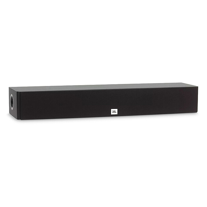Acheter JBL Pack Stage 5.0 A180 Noir