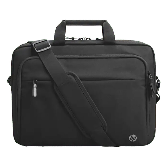 HP Renew Business 15.6" Laptop Bag