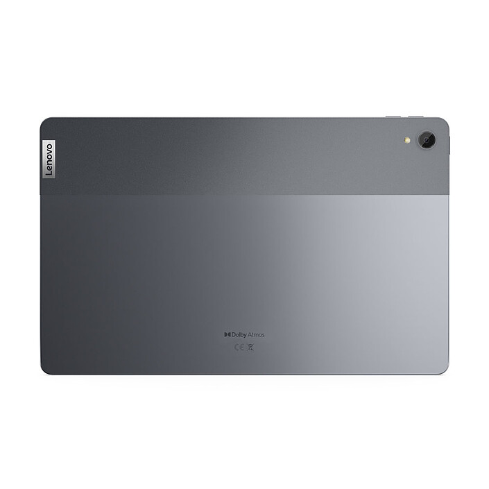 Acheter Lenovo Tab P11 Plus (ZA940124SE)