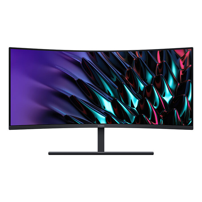 Huawei 34" LED - MateView GT 34" Edizione Standard