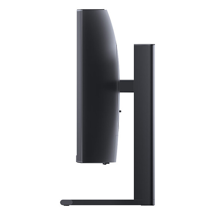 Nota Huawei 34" LED - MateView GT 34" Edizione Standard