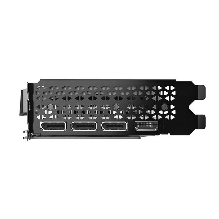 Acheter ZOTAC GeForce RTX 3050 Twin Edge LHR