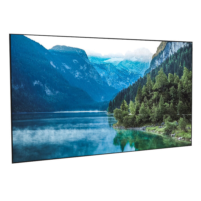 Gear4Home ALR100 UCF