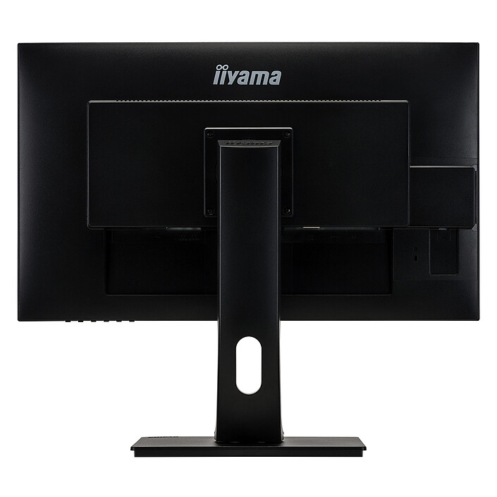 Buy iiyama 27" LED - ProLite XUB2792HSN-B1