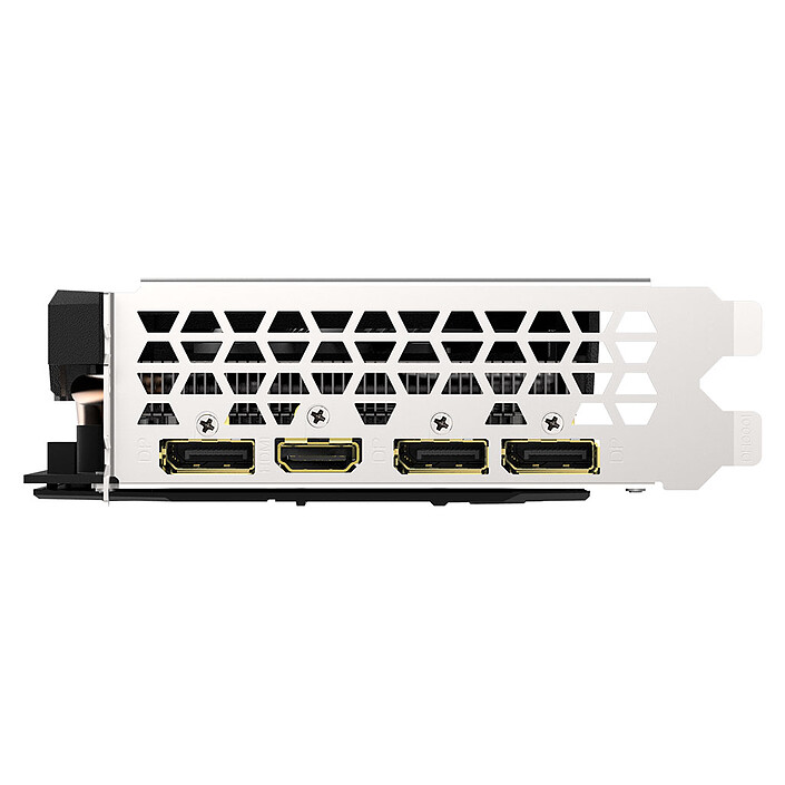 Gigabyte GeForce RTX 2060 D6 12G economico