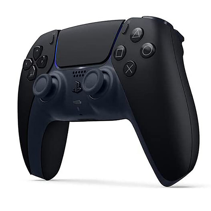 Accessoires PS5