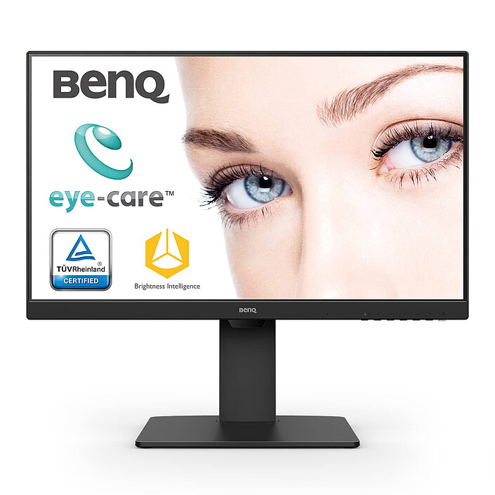 BenQ 27" LED - GW2785TC