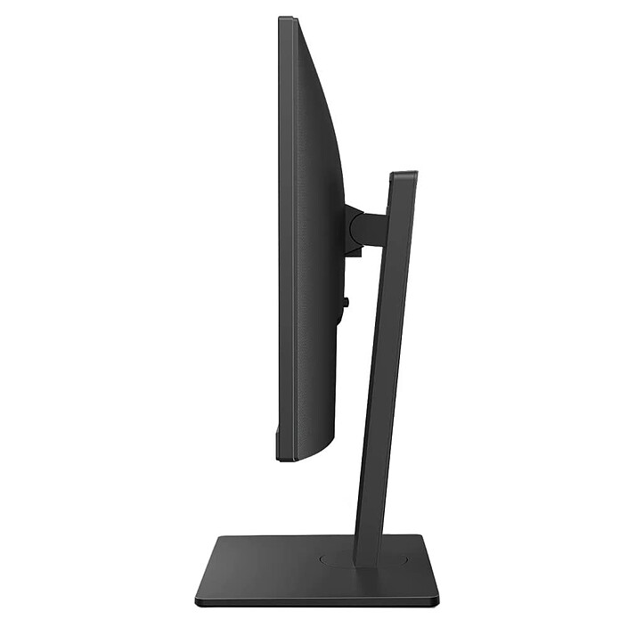 Review BenQ 27" LED - GW2785TC