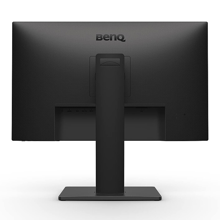 Buy BenQ 27" LED - GW2785TC