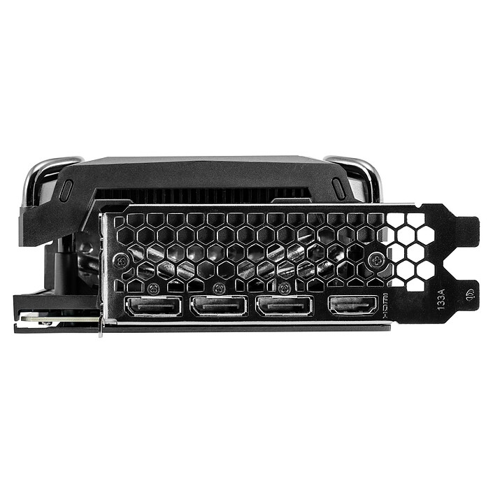 Gainward GeForce RTX 3090 Phantom+ (LHR) pas cher