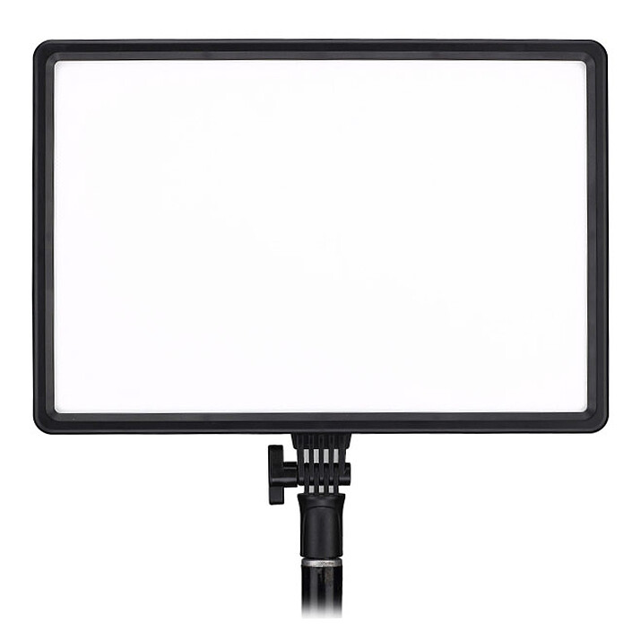 Visico LED-50A