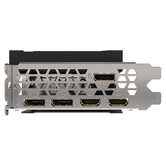 cheap Gigabyte GeForce RTX 3080 EAGLE 12G (LHR)