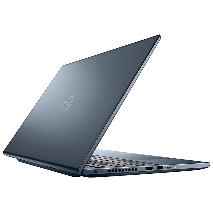 Buy Dell Inspiron 16 Plus 7610-948