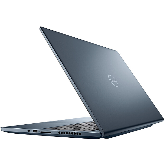 cheap Dell Inspiron 16 Plus 7610-948