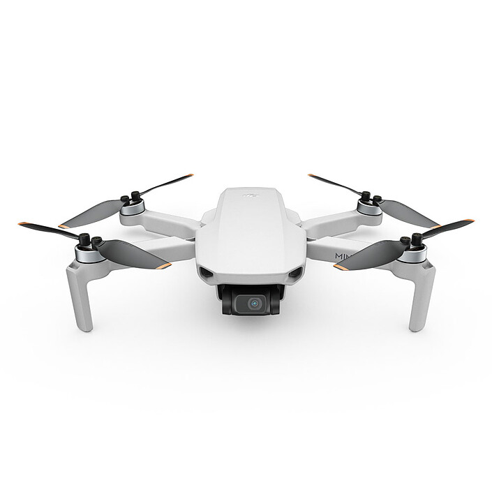 Buy DJI Mini SE Fly More Combo