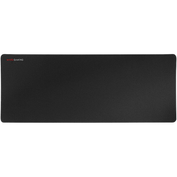 Mars Gaming MMPXL (Noir)
