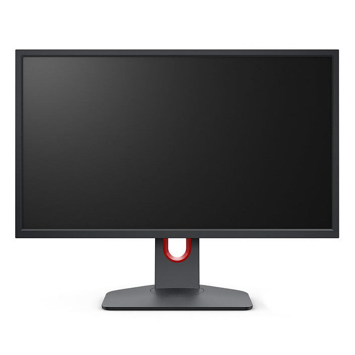 BenQ Zowie 24.5" LED - XL2540K