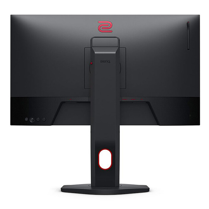 Avis BenQ Zowie 24.5" LED - XL2540K