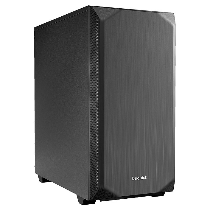 LDLC PC10P Zen Artist 3