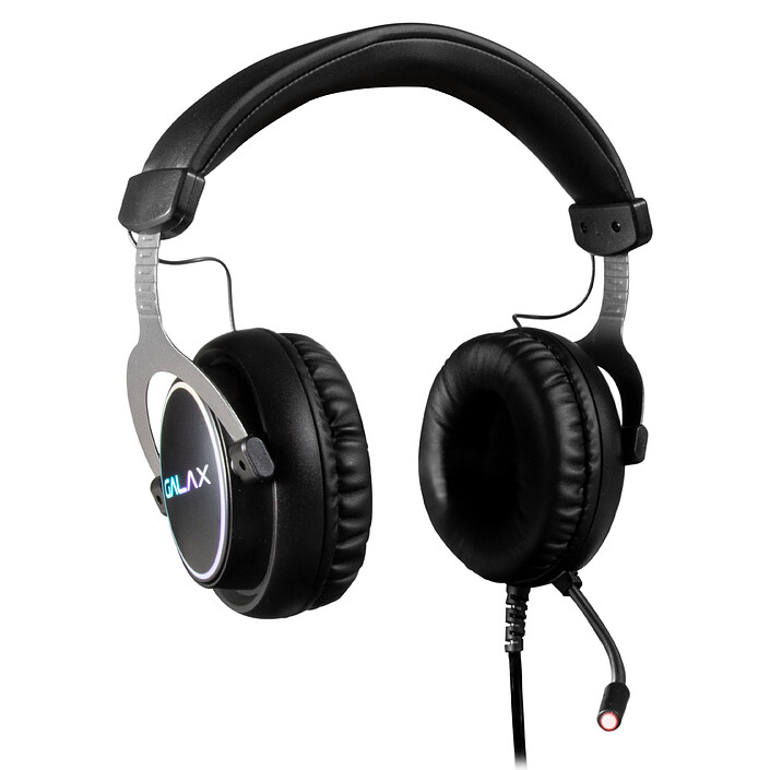 Review Galax Sonar-01