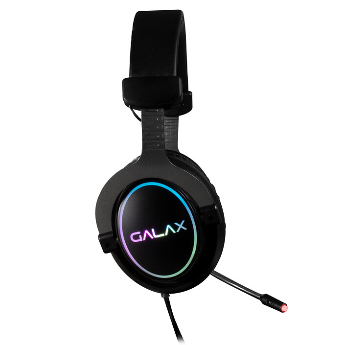 Buy Galax Sonar-01