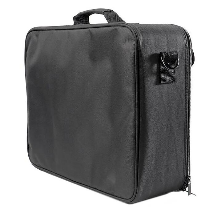 Accessoires vidéoprojecteur