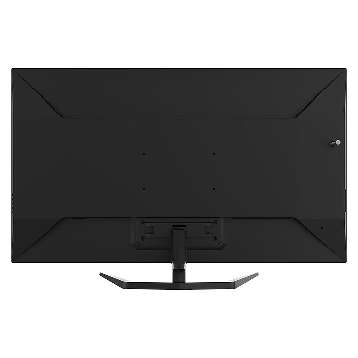 Acheter iiyama 42.5" LED - G-MASTER G4380UHSU-B1 Red Eagle