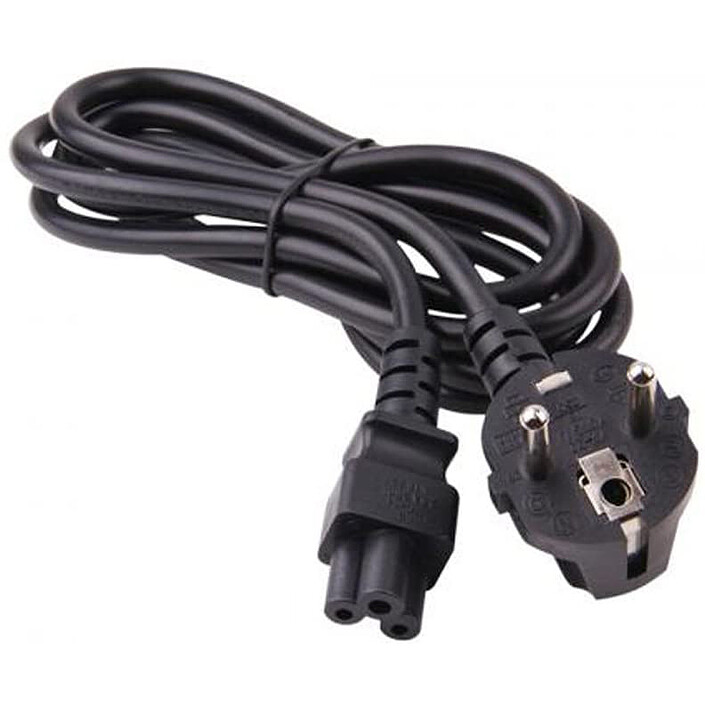 Chargeur PC portable