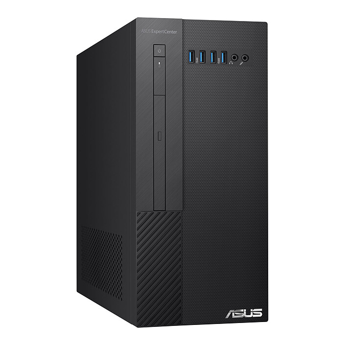 ASUS ExpertCenter X5 SFF X500MA-R4600G005R