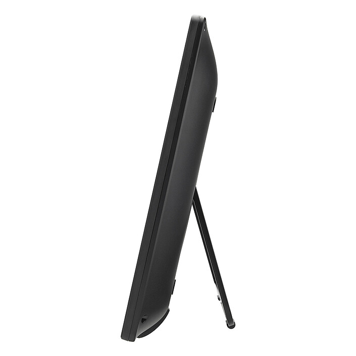 Monitor PC
