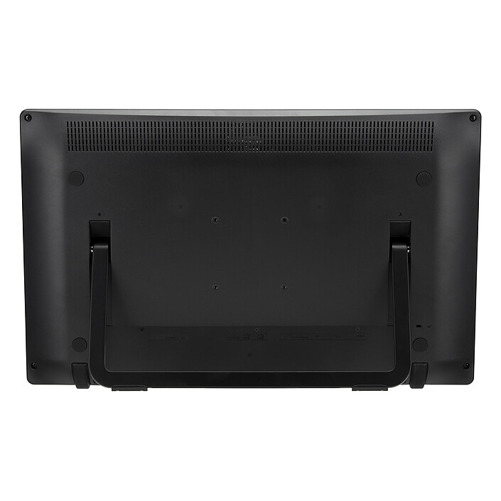 Acquista iiyama 27" LED Touchscreen - ProLite T2735MSC-B3