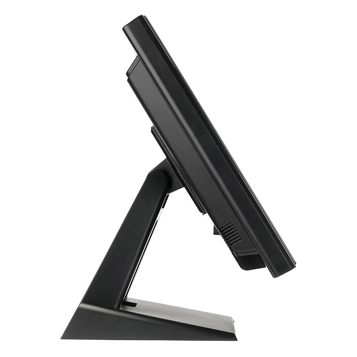 Avis iiyama 19" LED Tactile - ProLite T1932MSC-B5AG